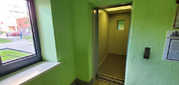 Балашиха, 2-х комнатная квартира, ул. Твардовского д.26, 7 890 000 руб.