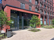 Котельники, 1-но комнатная квартира,  д.1к7, 7350000 руб.