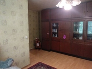 Москва, 3-х комнатная квартира, ул. Домодедовская д.22 к1, 9800000 руб.