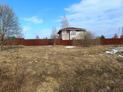 12 соток ЛПХ в Кузнечково, 1200000 руб.