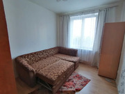 Комната, 16000 руб.