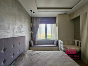 Москва, 2-х комнатная квартира, ул. Берзарина д.28Ак4, 36300000 руб.