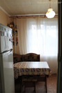 Ногинск, 1-но комнатная квартира, ул. 3 Интернационала д.д.139, 2100000 руб.