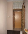 Москва, 3-х комнатная квартира, ул. Кирова д.61/7, 6290000 руб.