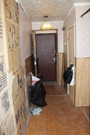 Фрязино, 3-х комнатная квартира, ул. Московская д.2б, 3200000 руб.