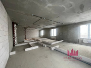 Москва, 3-х комнатная квартира, ул. Винницкая д.8к1, 66000000 руб.