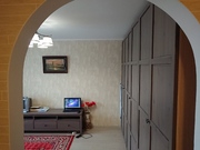Новое Ступино, 2-х комнатная квартира, Мещерская д.8, 2300000 руб.