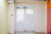 Аренда ПСН, Подольск, Подольск, 16200 руб.