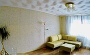 Чехов, 2-х комнатная квартира, ул. Чехова д.4, 4100000 руб.