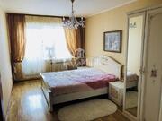 Дмитров, 3-х комнатная квартира, им Владимира Махалина мкр д.25, 7750000 руб.