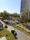 Лыткарино, 1-но комнатная квартира, 6-й мкр. д.15, к А, 5800000 руб.