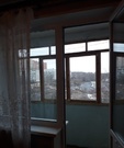Ивантеевка, 1-но комнатная квартира, ул. Хлебозаводская д.46, 2700000 руб.