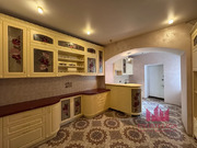 Москва, 4-х комнатная квартира, ул. Арбат д.25/36, 66900000 руб.