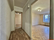 Домодедово, 2-х комнатная квартира, улица Советская д.1, 6999999 руб.