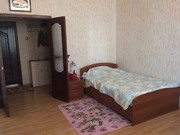 Подольск, 1-но комнатная квартира, ул. Юбилейная д.13а, 20000 руб.