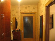 Подольск, 2-х комнатная квартира, ул. Пантелеева д.5, 23000 руб.