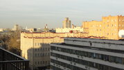 Москва, 15-ти комнатная квартира, Наставнический пер. д.3, 190000000 руб.