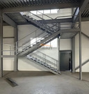 Продажа производственного помещения, Старая Купавна, Богородский г. ..., 120000000 руб.