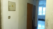 Люберцы, 3-х комнатная квартира, ул Черемухина д.10, 5850000 руб.