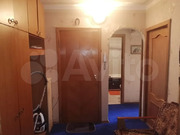 Раменское, 2-х комнатная квартира, ул. Чугунова д.24, 6550000 руб.