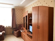 Дубна, 1-но комнатная квартира, ул. Сахарова д.23, 2750000 руб.