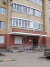Климовск, 2-х комнатная квартира, ул. Молодежная д.3, 4850000 руб.