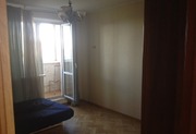 Королев, 3-х комнатная квартира, ул. Горького д.43а, 35000 руб.