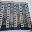 Москва, 1-но комнатная квартира, улица Северная д.21, к.4, 9300000 руб.