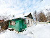 Продажа дома, Львовский, Подольский район, ул. Орджоникидзе, 8500000 руб.