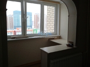 Москва, 2-х комнатная квартира, ул. Покровская д.16, 30000 руб.