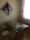 Химки, 1-но комнатная квартира, ул. Молодежная д.70, 27000 руб.