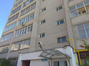 Сергиев Посад, 3-х комнатная квартира, ул. Осипенко д.2, 7600000 руб.