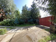 Продажа дома, Заболотье, Домодедово г. о., 12000000 руб.