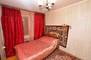 Москва, 2-х комнатная квартира, ул. Черемушкинская Б. д.2 к3, 10500000 руб.