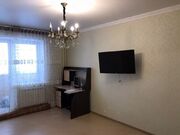 Свердловский, 1-но комнатная квартира, Михаила Марченко д.10, 3200000 руб.