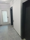 Боброво, 1-но комнатная квартира, Лесная д.22, 4400000 руб.