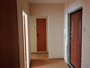 Подольск, 2-х комнатная квартира, ул. Академика Доллежаля д.26, 4100000 руб.