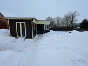 Продажа дома, Турыгино, Раменский район, 300, 11900000 руб.