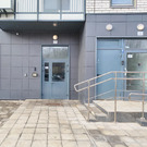 Москва, 3-х комнатная квартира, Фрезер ш. д.7/2, 25060930 руб.