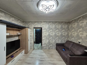 Орехово-Зуево, 1-но комнатная квартира, ул. Иванова д.2, 3500000 руб.