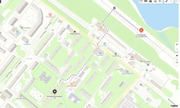 Белоозерский, 1-но комнатная квартира, ул.Молодёжная, д.18 д., 3 300 000 руб.