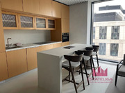 Москва, 2-х комнатная квартира, Ленинградский пр-кт. д.36с36, 48000000 руб.