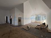 Продажа дома, Подольск, Запрудная ул., 29500000 руб.