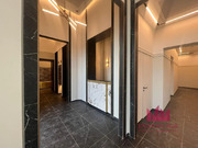 Москва, 4-х комнатная квартира, 1-й Сетуньский проезд д.8, 80000000 руб.