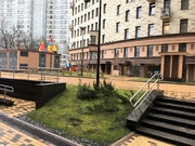 Москва, 1-но комнатная квартира, Солдатский пер. д.10, 8200000 руб.