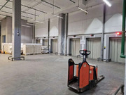 Аренда склада, улица Адмирала Корнилова, 20160 руб.