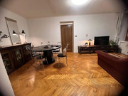 Москва, 2-х комнатная квартира, ул. Якиманка Б. д.52, 99000 руб.