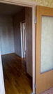 Балашиха, 1-но комнатная квартира, Нестерова б-р д.1, 3680000 руб.