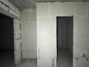 Троицк, 1-но комнатная квартира, ул. Текстильщиков д.3к2, 6675520 руб.