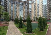 Москва, 2-х комнатная квартира, Татьянин парк д.16 к3, 6950000 руб.